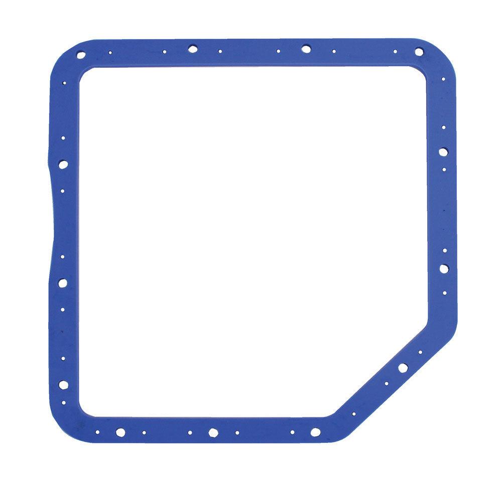 Perm-Align Trans. Gasket - GM TH350 - Burlile Performance Products