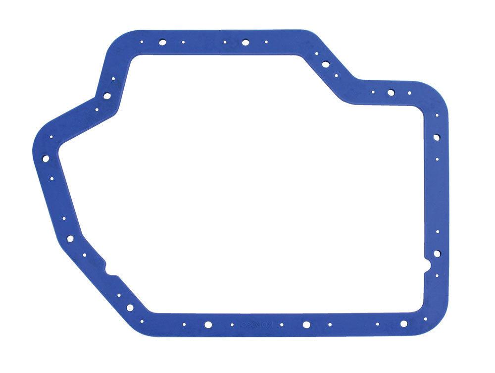 Perm-Align Trans. Gasket - GM TH400 - Burlile Performance Products