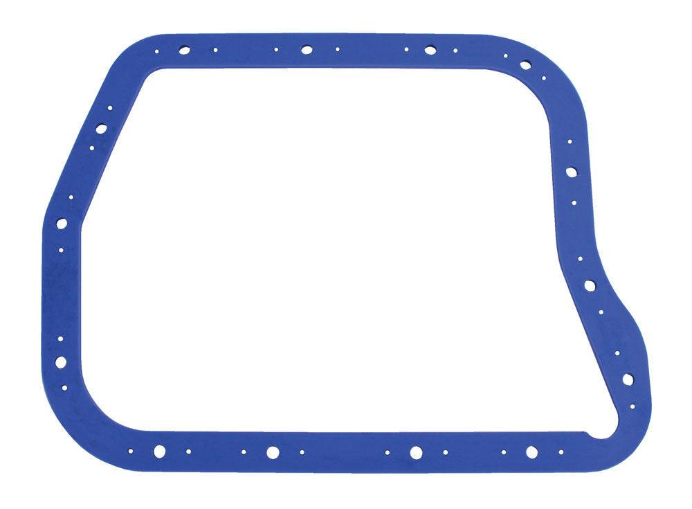 Perm-Align Trans. Gasket - Mopar T/F 727 - Burlile Performance Products
