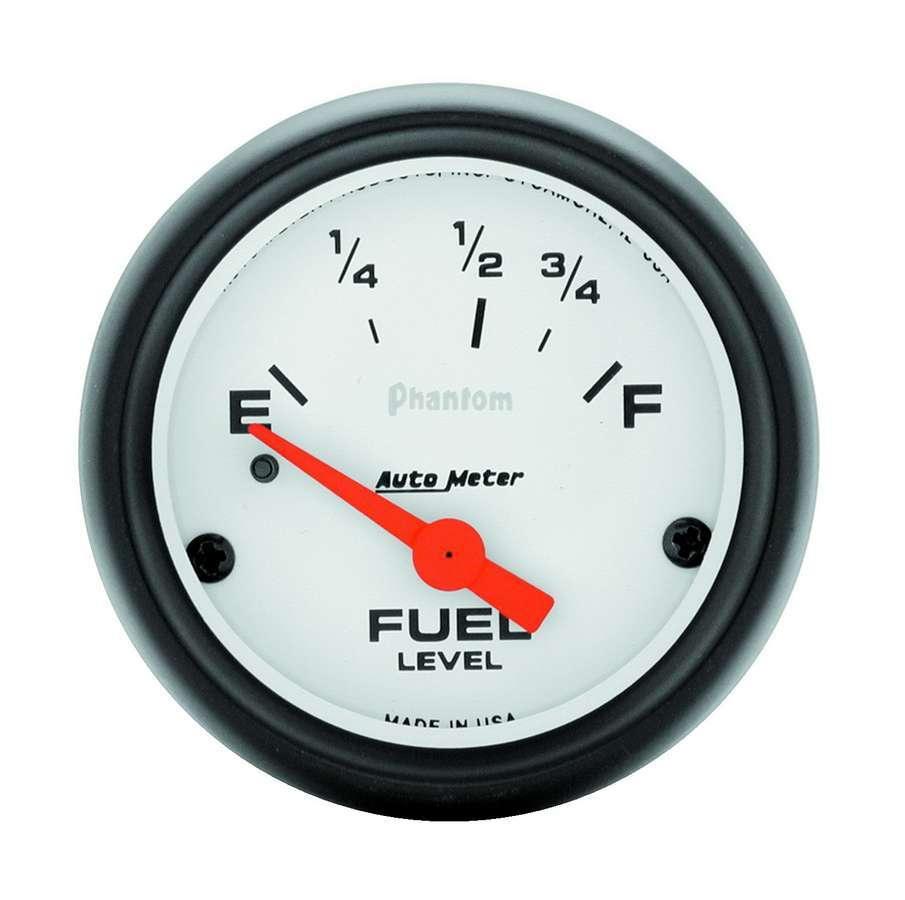 Phantom 2 1/16in Fuel Ford & Chrysler - Burlile Performance Products