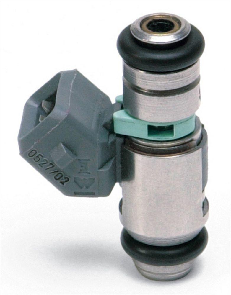 Pico Injector - (1) 19lb. - Burlile Performance Products