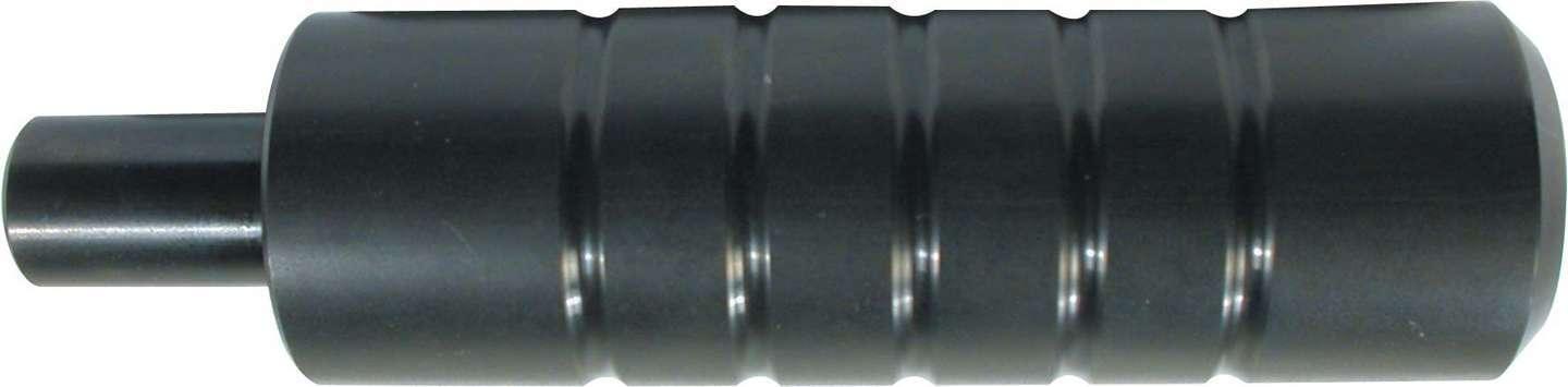 Pilot Bushing Install Tool - Burlile Performance Products