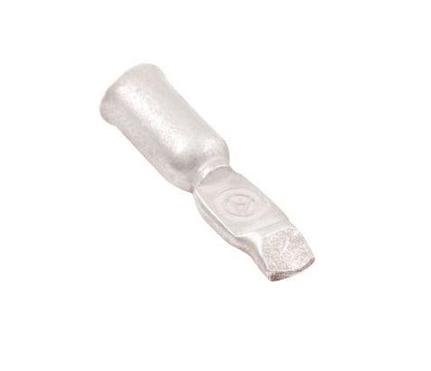 Pin Connector 6 AWG - Burlile Performance Products