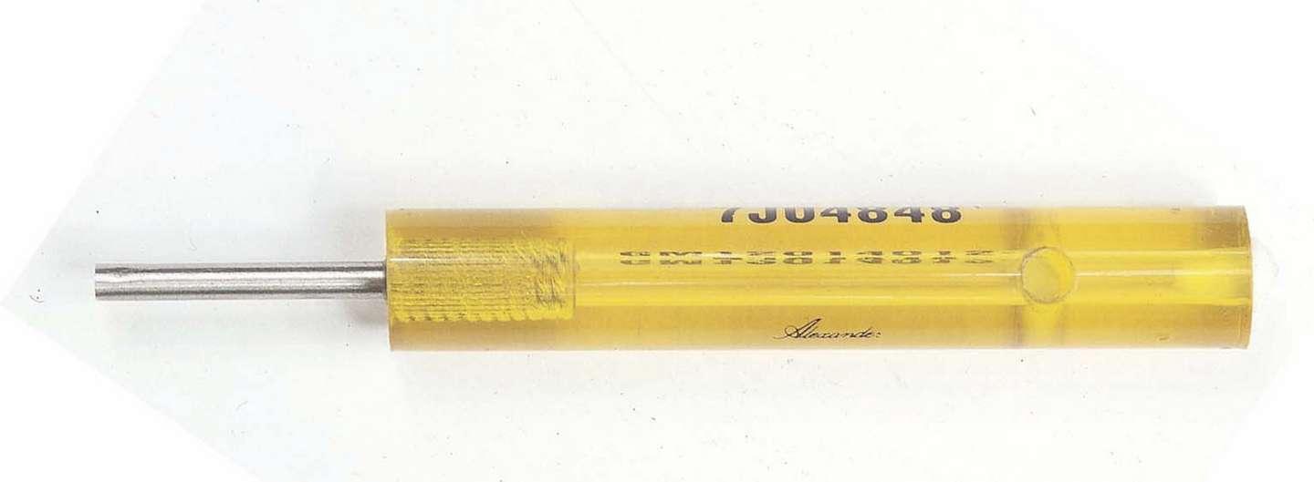 Pin Extraction Tool - Burlile Performance Products
