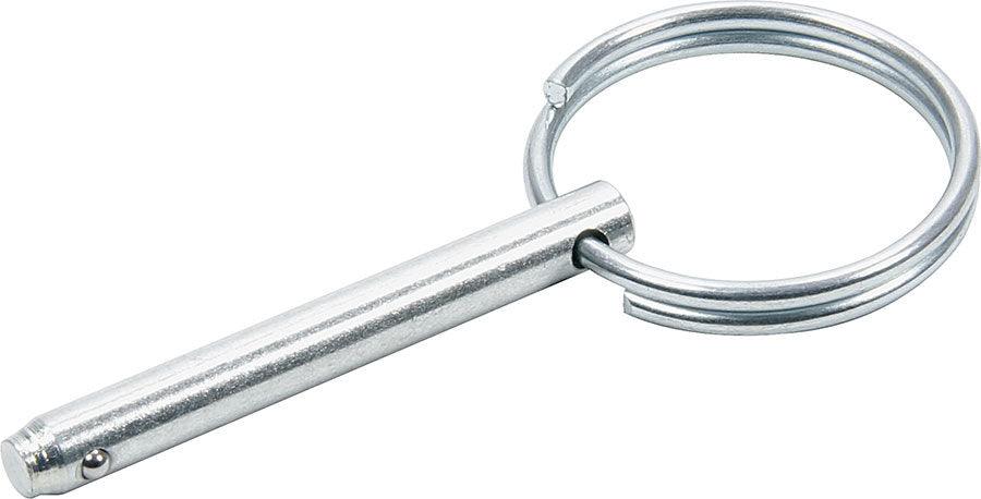 Pin for Canister Mount - Burlile Performance Products