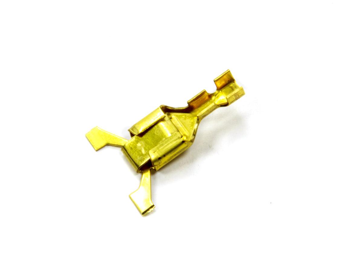 Pin for HEI Connector - Burlile Performance Products