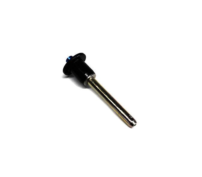Pin Replacemen Quick Adjut Limit Chain - Burlile Performance Products