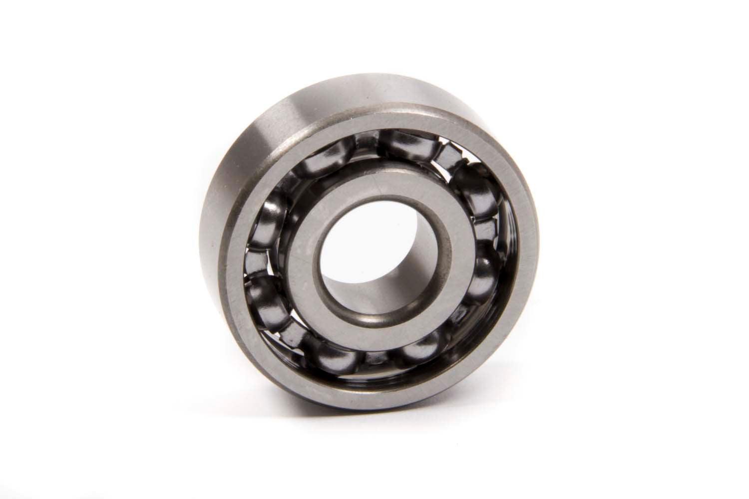 Pinion Bearing Rack 2-3/4in to 4in - Burlile Performance Products