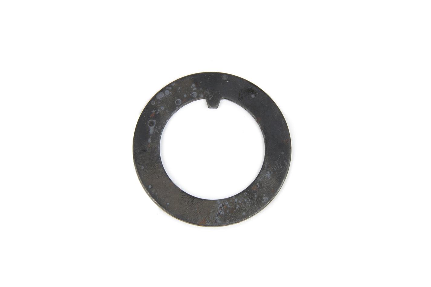 Pinion Bearing Washer - Burlile Performance Products