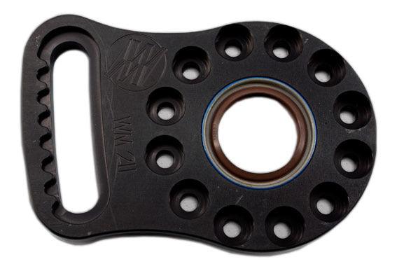 Pinion Mount Sng Sided Climber for QC Low Mnt - Burlile Performance Products