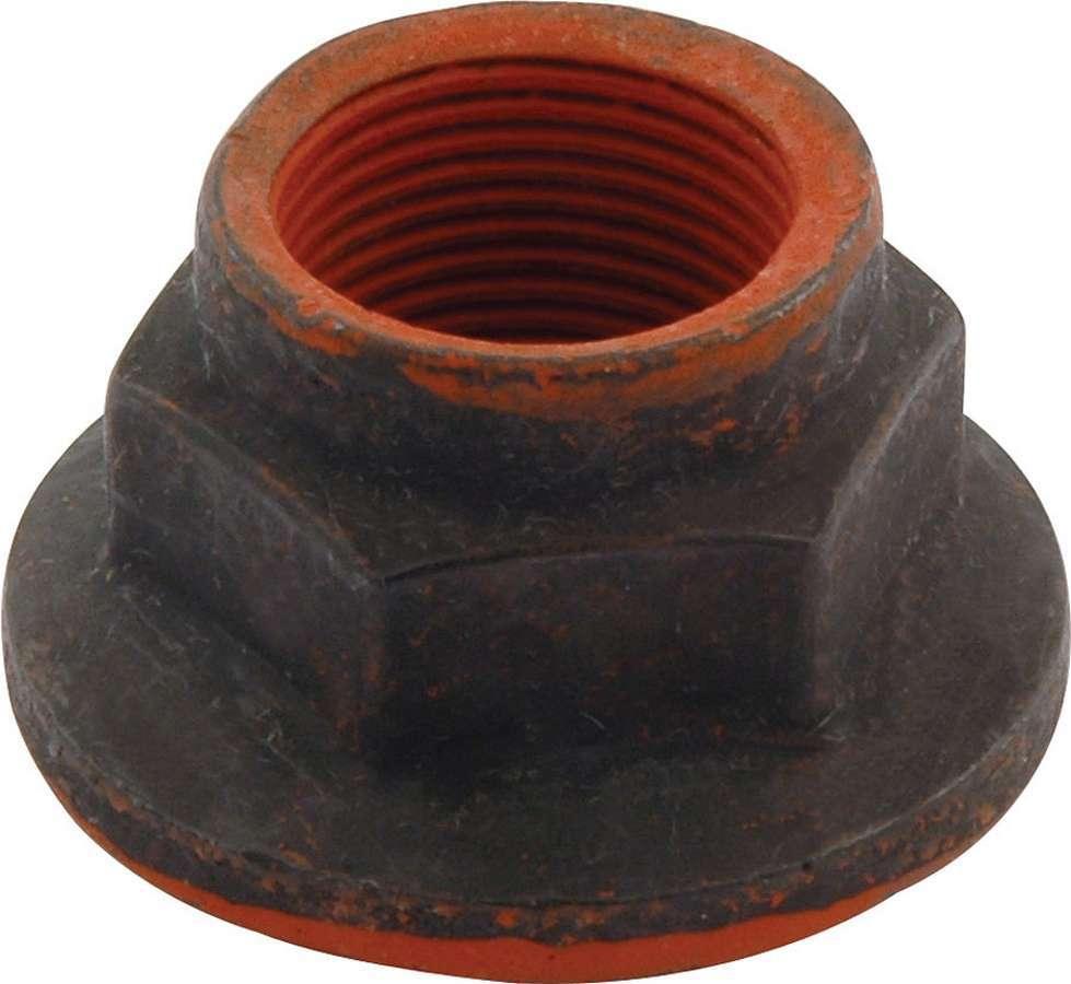Pinion Nut Ford 9in - Burlile Performance Products
