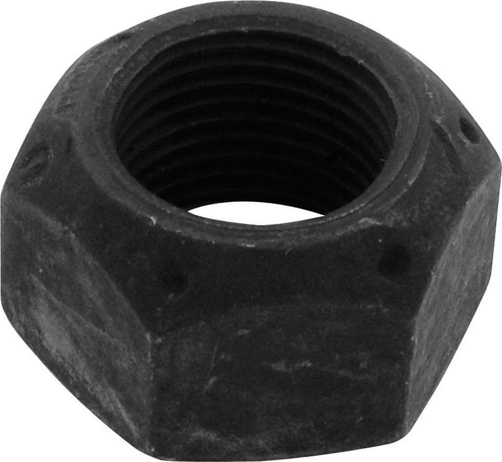 Pinion Nut GM 7.5 8.5 - Burlile Performance Products