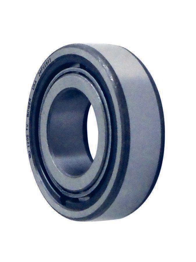 Pinion Roller Bearing - Burlile Performance Products