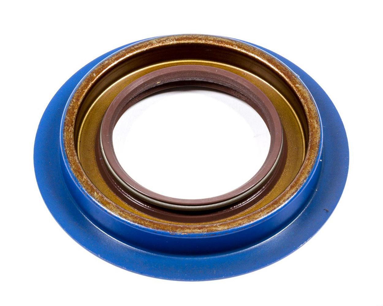 Pinion Seal .635in Thick 7in Quick Change - Burlile Performance Products