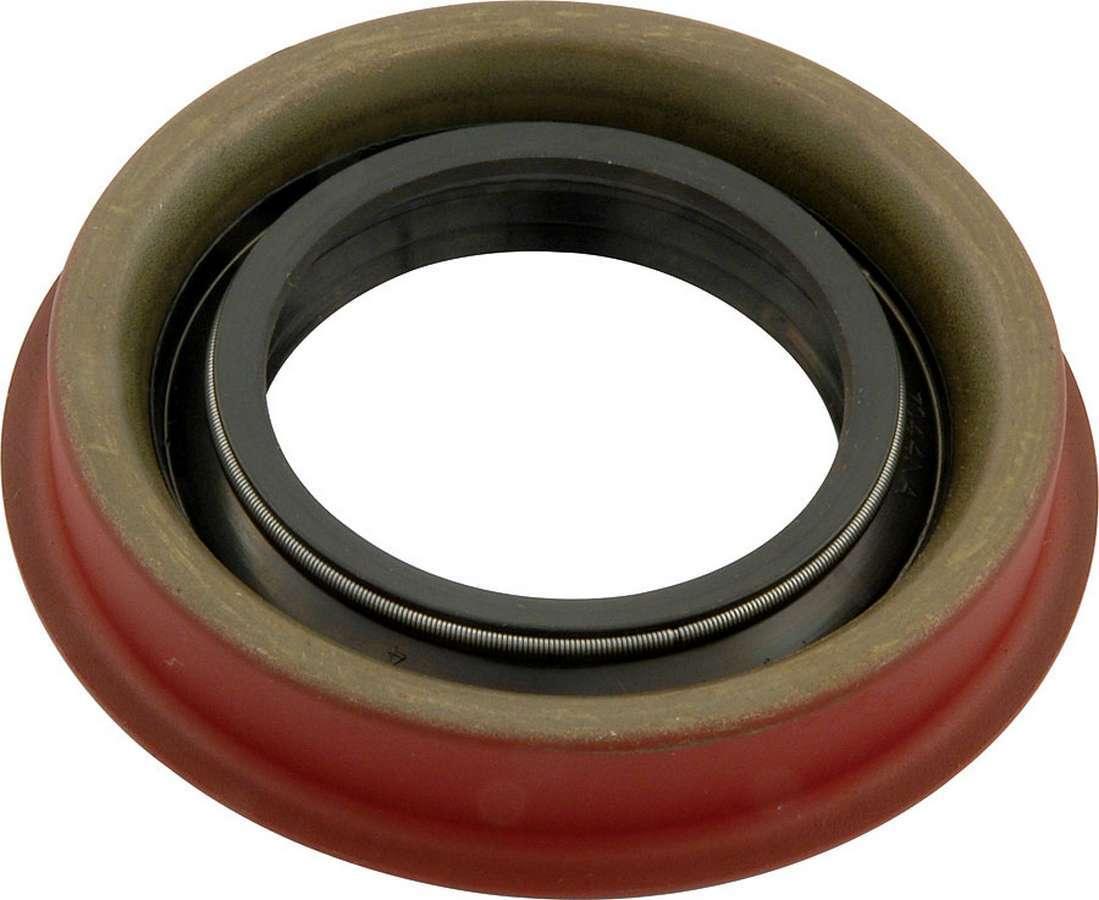 Pinion Seal Ford 9in - Burlile Performance Products