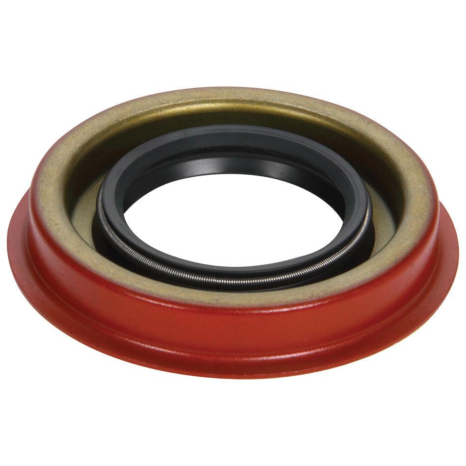 Pinion Seal GM 7.5 - Burlile Performance Products