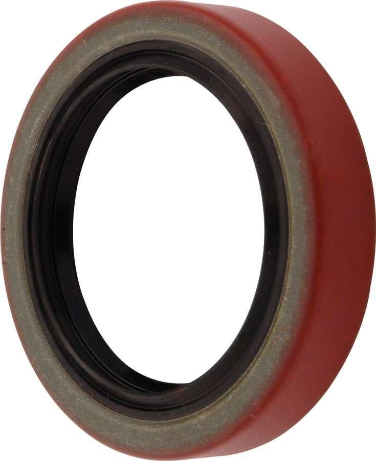Pinion Seal GM 8.5 - Burlile Performance Products