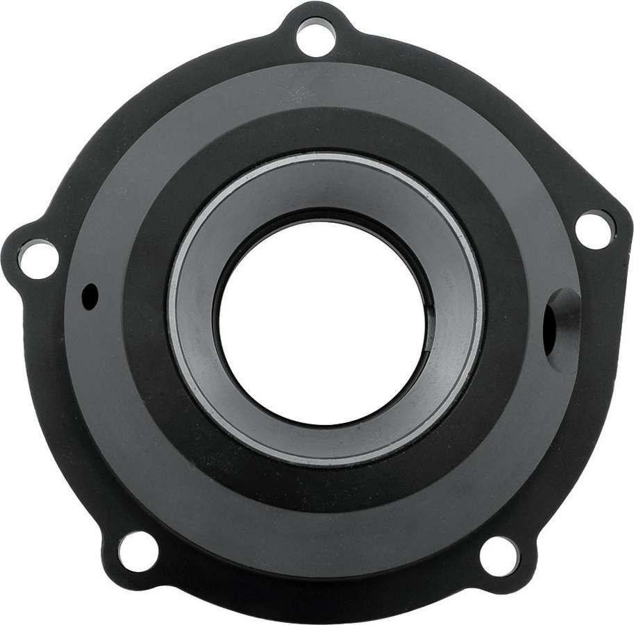 Pinion Support 28spl Daytona Forged Alum BK - Burlile Performance Products