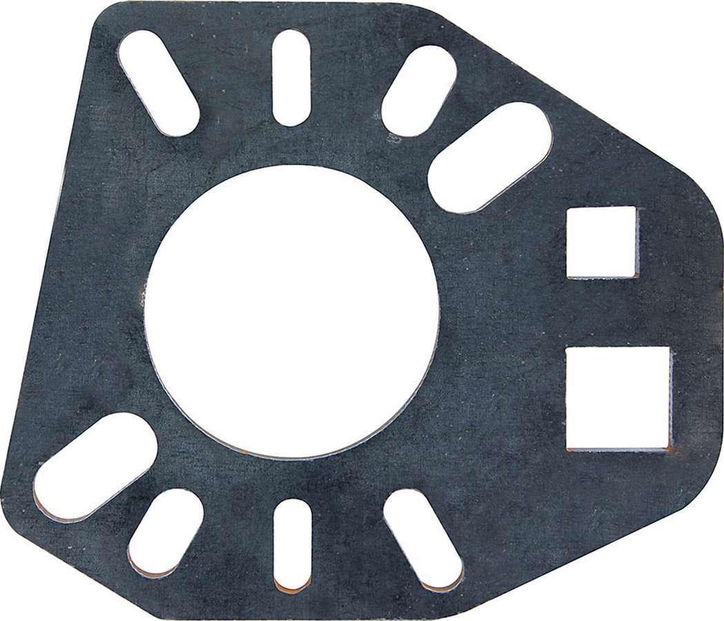 Pinion Yoke Wrench - Burlile Performance Products