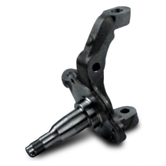 Pinto Spindle LH 7.5 Deg - Burlile Performance Products