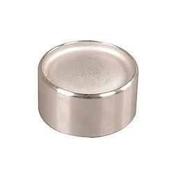 Piston - 1.75in.x.88 SS- Replaces 200-1118 - Burlile Performance Products