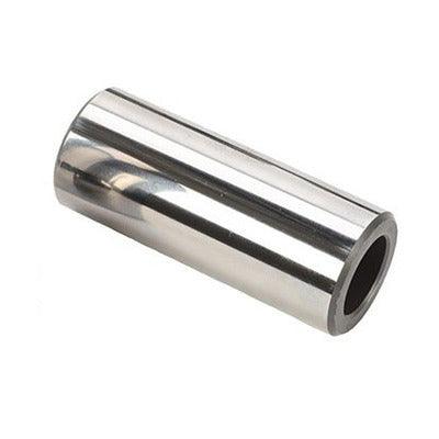 Piston PIn- .927 x 2.287 .168 Wall 118-Grams - Burlile Performance Products