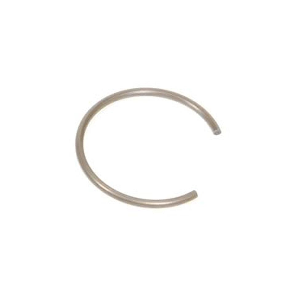 Piston Pin Clip .709 - Burlile Performance Products