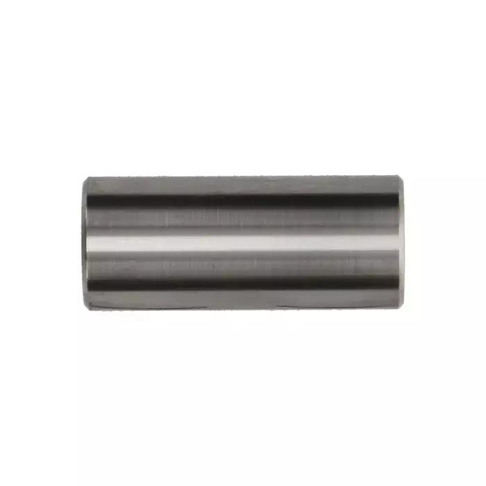 Piston Pin Straight Wall .927 X 2.950 .200 Wall - Burlile Performance Products
