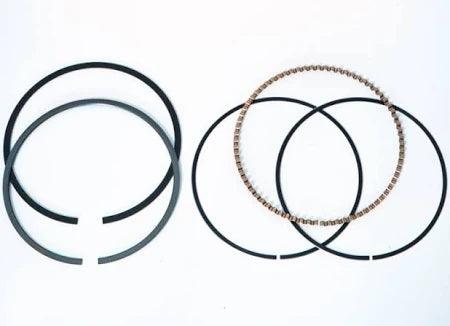 Piston Ring Set 4.185 Bore .043 .043 3.0mm - Burlile Performance Products