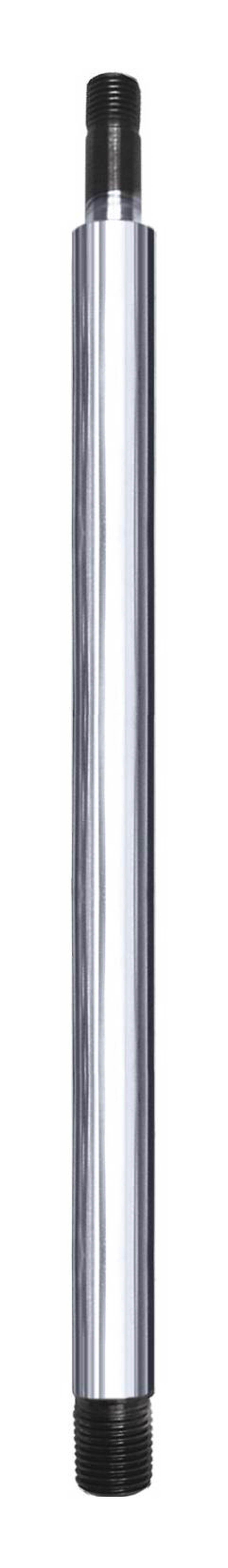 PISTON ROD 15MM OD STUD TOP 8IN - Burlile Performance Products