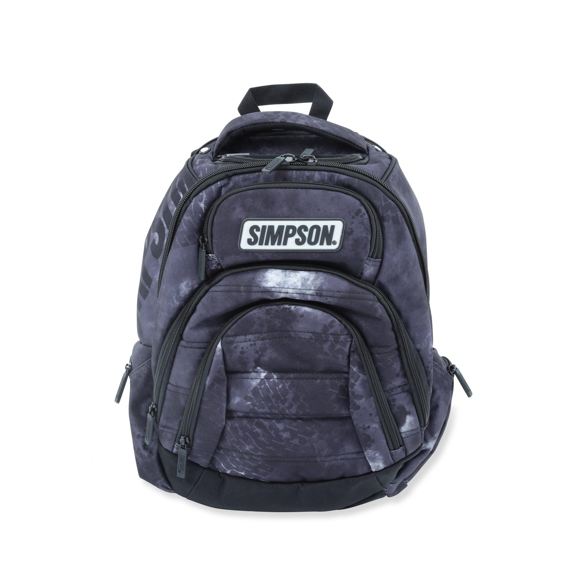 Pit Pack 23 - Burlile Performance Products