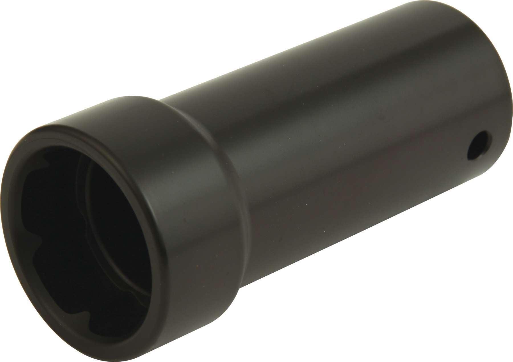 Pit Socket Long - Burlile Performance Products