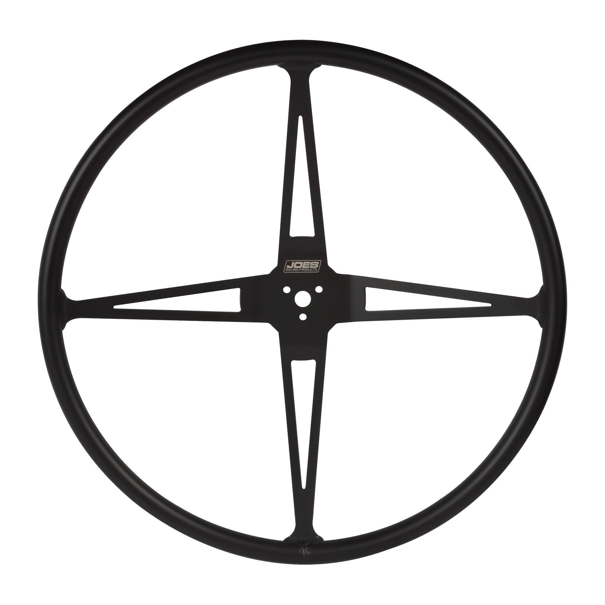 Pit Steering Wheel 24in - Burlile Performance Products