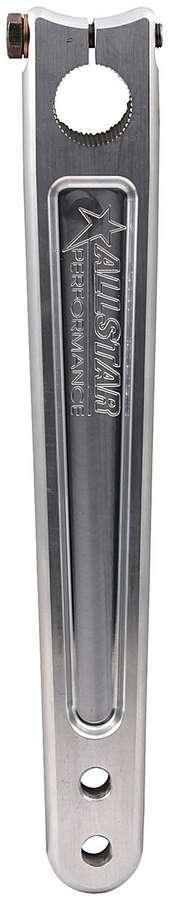 Pitman Arm Angle Broach Clear - Burlile Performance Products