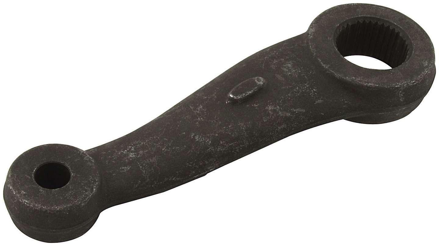Pitman Arm Chevelle 1968-72 800 Box - Burlile Performance Products