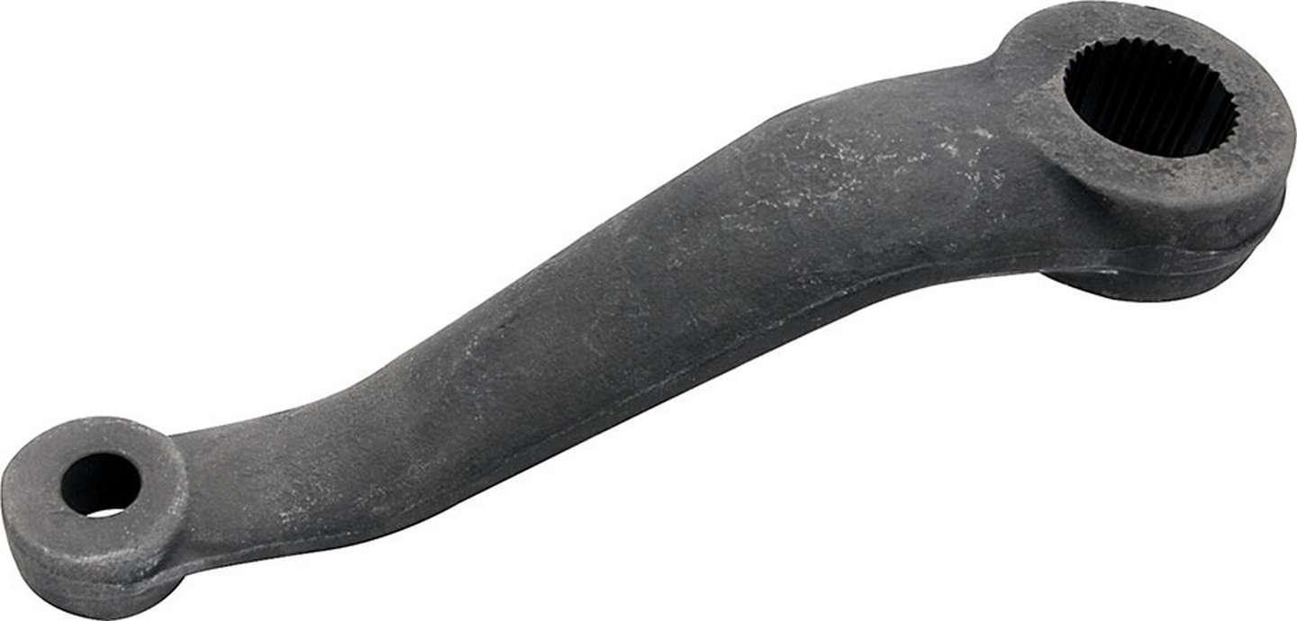 Pitman Arm G-Body Metric 1978-88 605 Box - Burlile Performance Products
