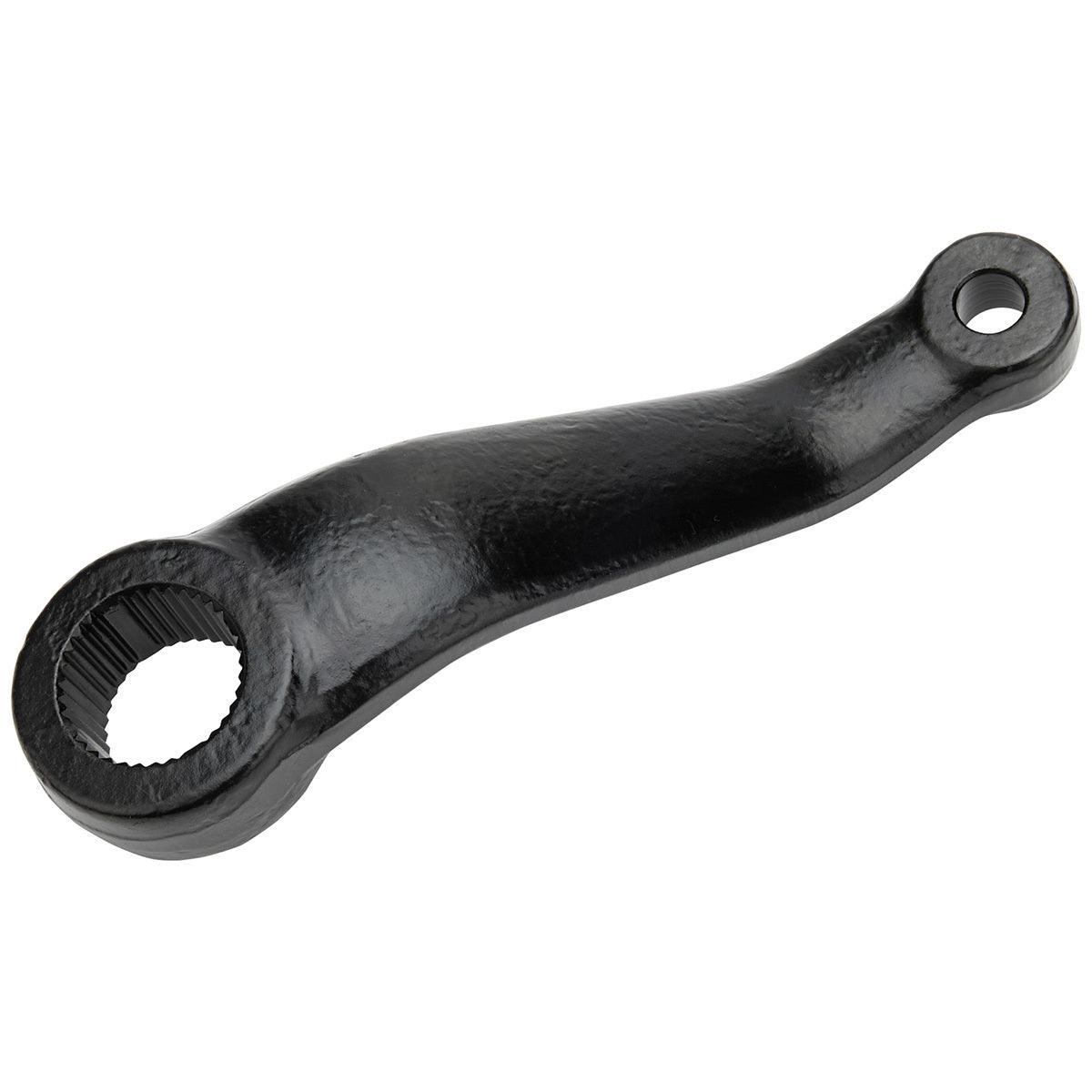 Pitman Arm G-Body Metric 1978-88 800 Box - Burlile Performance Products
