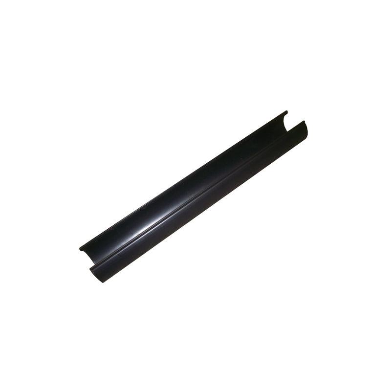 Plastic Shock Cover - Burlile Performance Products