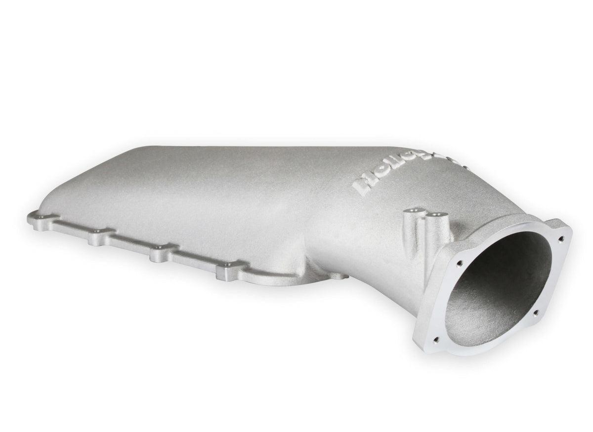 Plenum Top - Hi-Ram 105mm - Burlile Performance Products