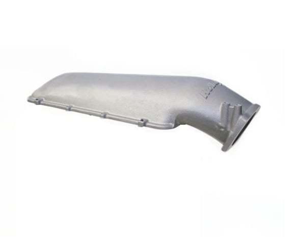 Plenum Top Hi-Ram 95mm - Burlile Performance Products