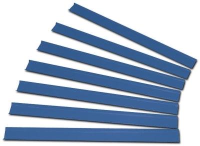 Poly Fender Brace Kit (7) - Burlile Performance Products