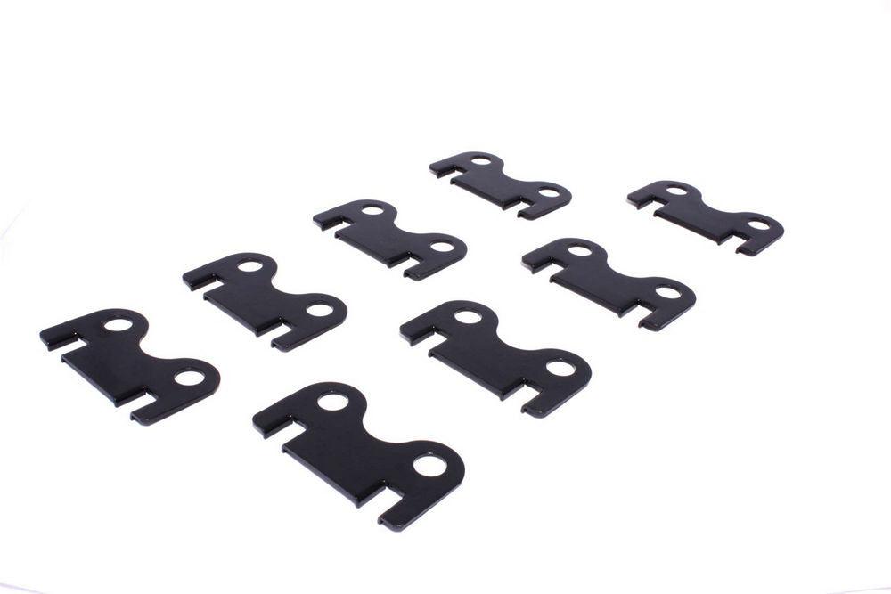 Pont 5/16 Guide Plates Flat Type 7/16 Stud Size - Burlile Performance Products