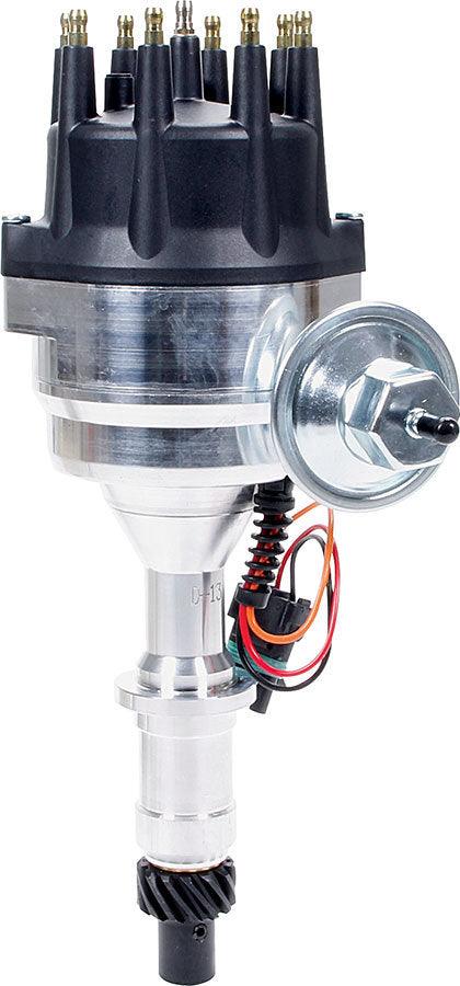 Pontiac Distributor 326-455 - Burlile Performance Products