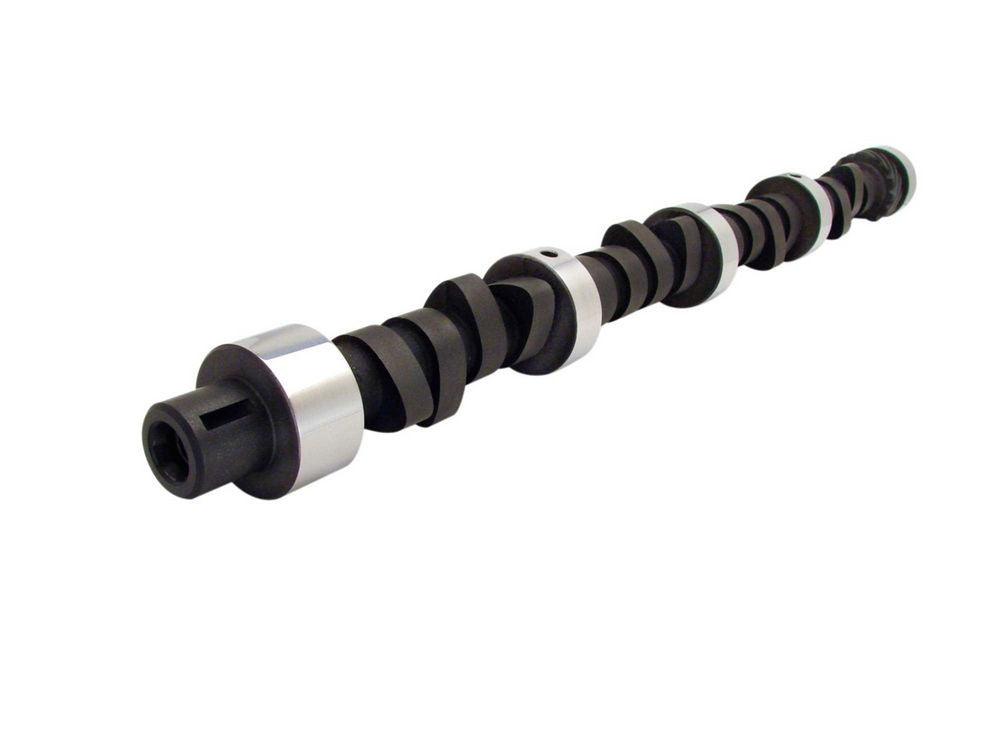 Pontiac V8 Hi-Energy Hyd Cam - 252H10 - Burlile Performance Products