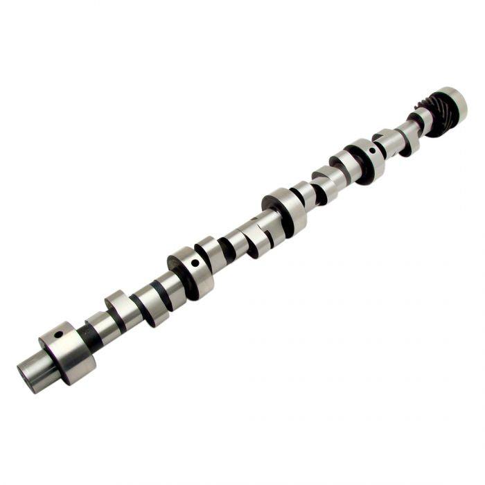 Pontiac V8 Hyd Roller Camshaft Thumpr Series - Burlile Performance Products