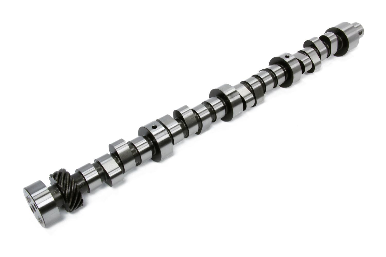 Pontiac V8 Xtreme Hyd. Roller Cam XR276HR-10 - Burlile Performance Products