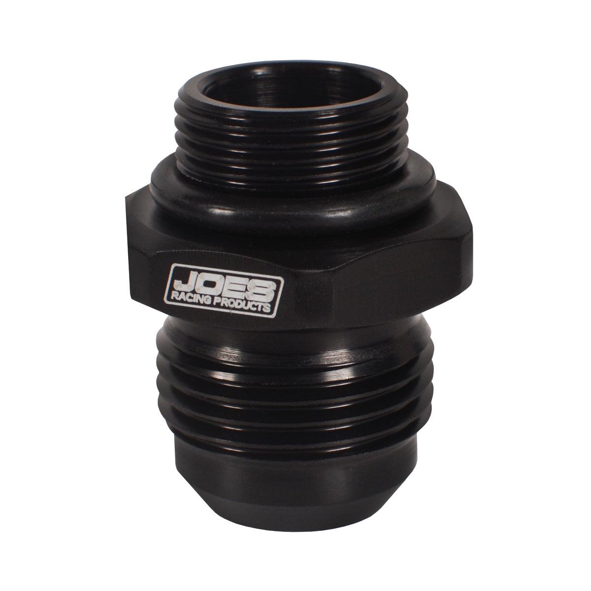 Port Fitting M22 x 1.5 to -12 AN - Burlile Performance Products