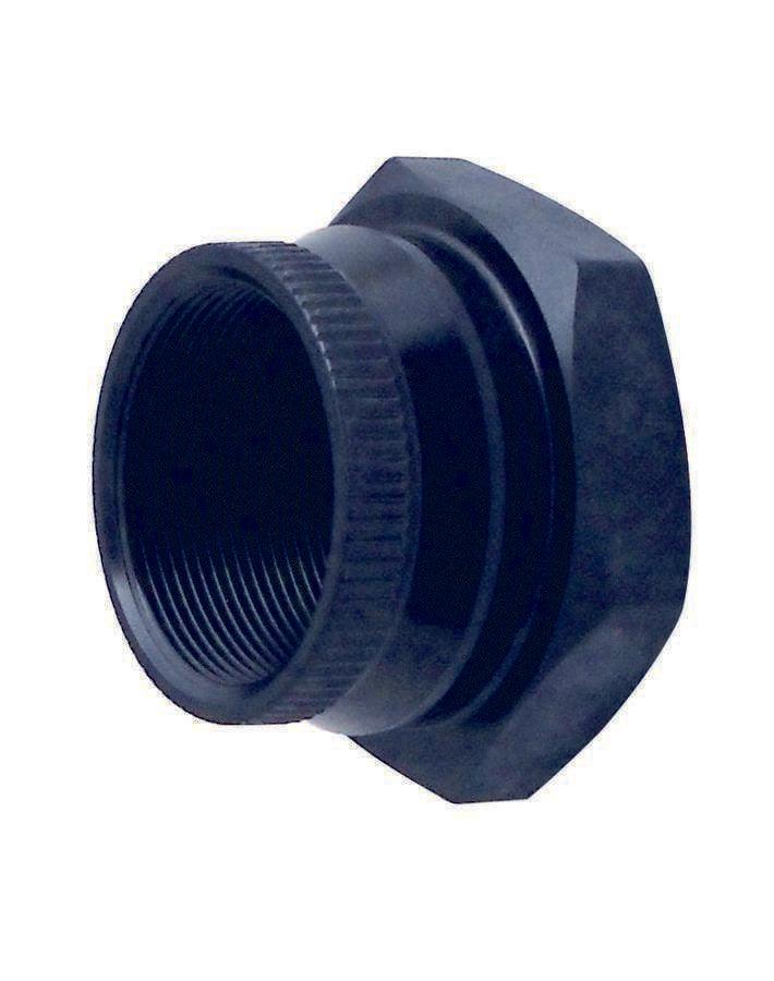 Posi Lock Nut RH Thread - Burlile Performance Products