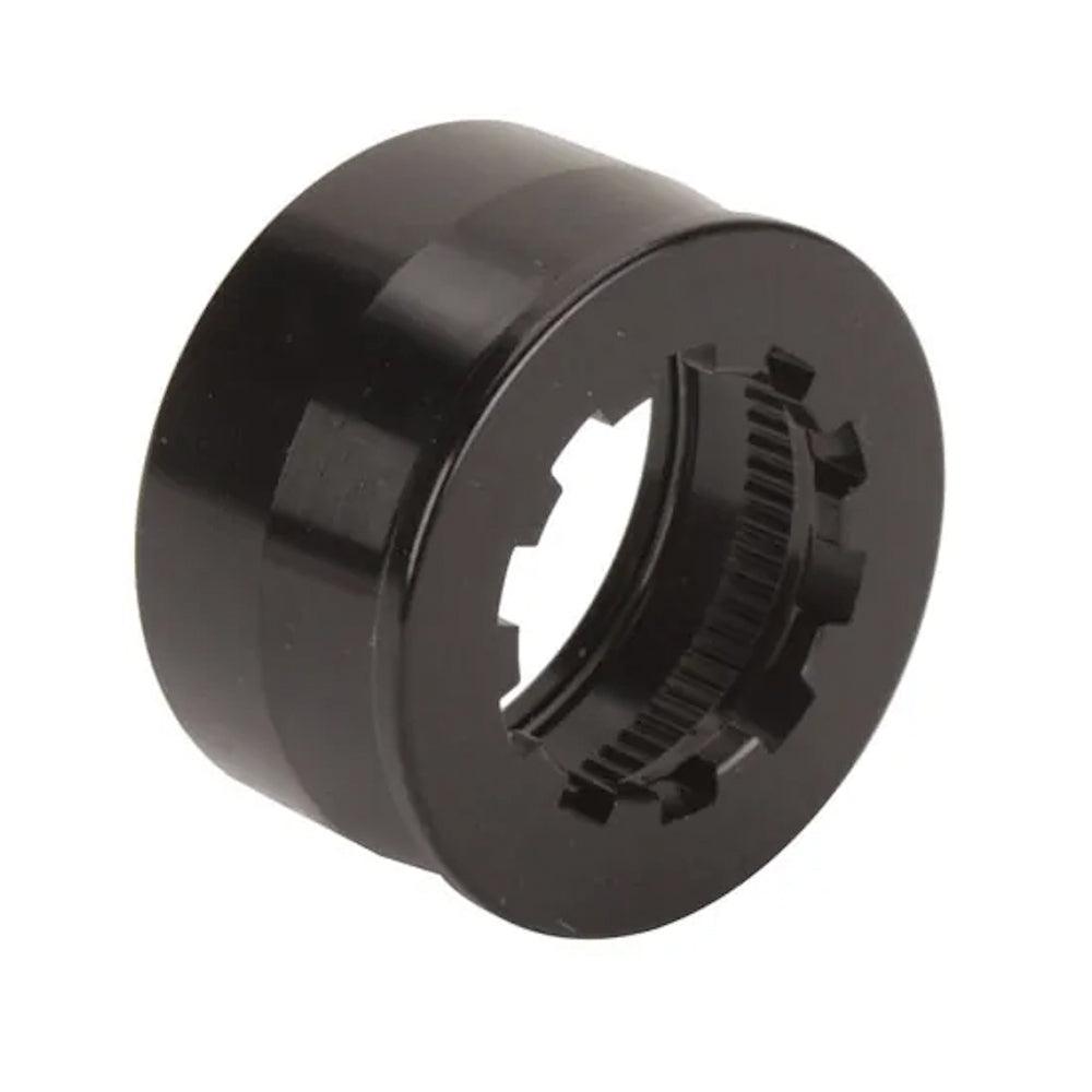 Posi-Lock Retainer- Pinion Shaft - Burlile Performance Products