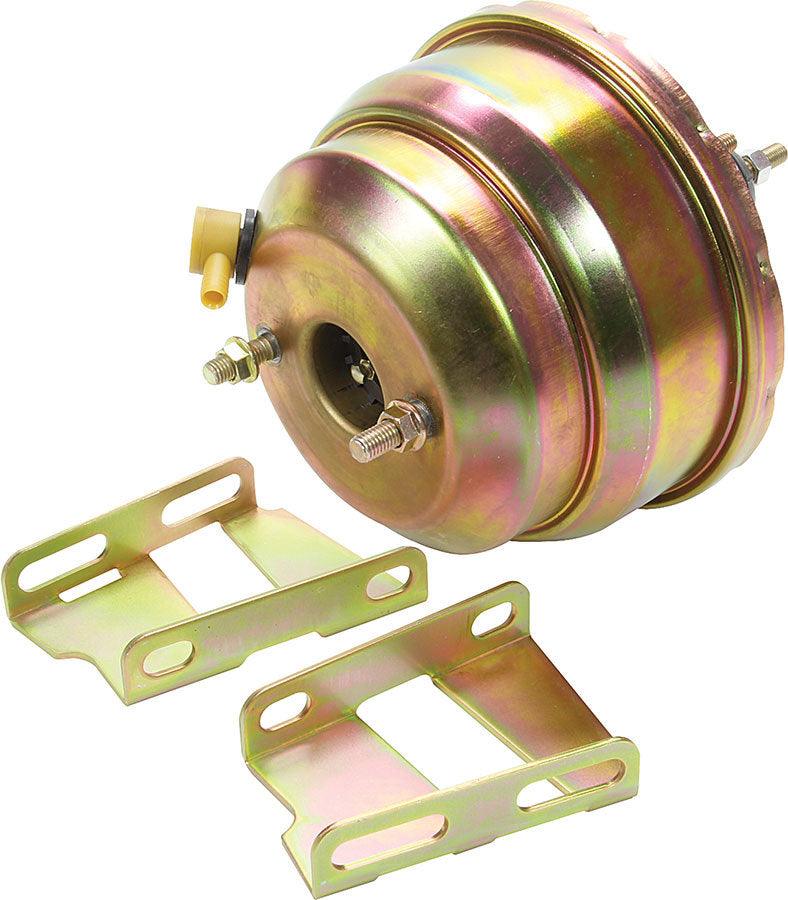 Power Brake Booster 8in 55-64 GM - Burlile Performance Products